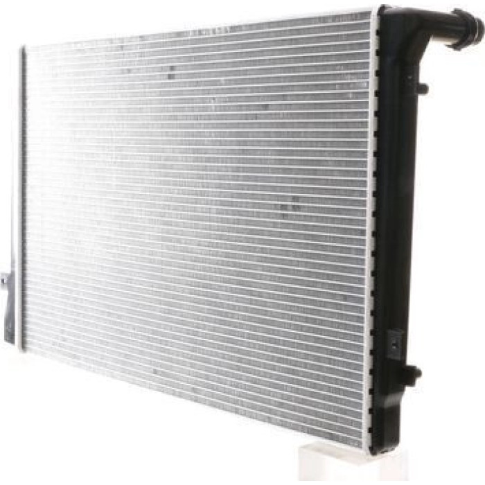 Kühler, Motorkühlung CR 1395 000S Kühler, Motorkühlung CR 1395 000S