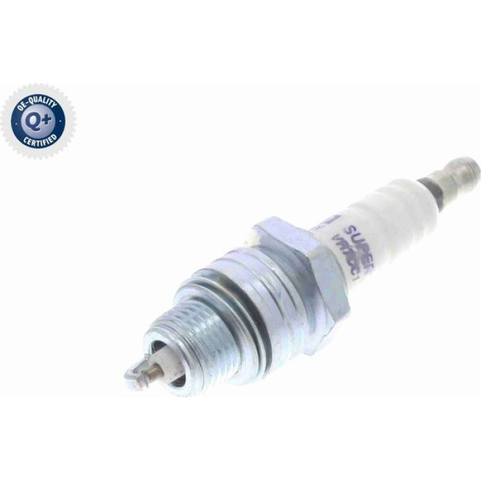 Vemo Zündkerze V99-75-0051 Vemo Zündkerze V99-75-0051