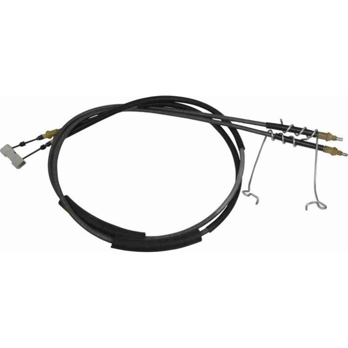 Vaico Handbremsseil V25-30058 Vaico Handbremsseil V25-30058
