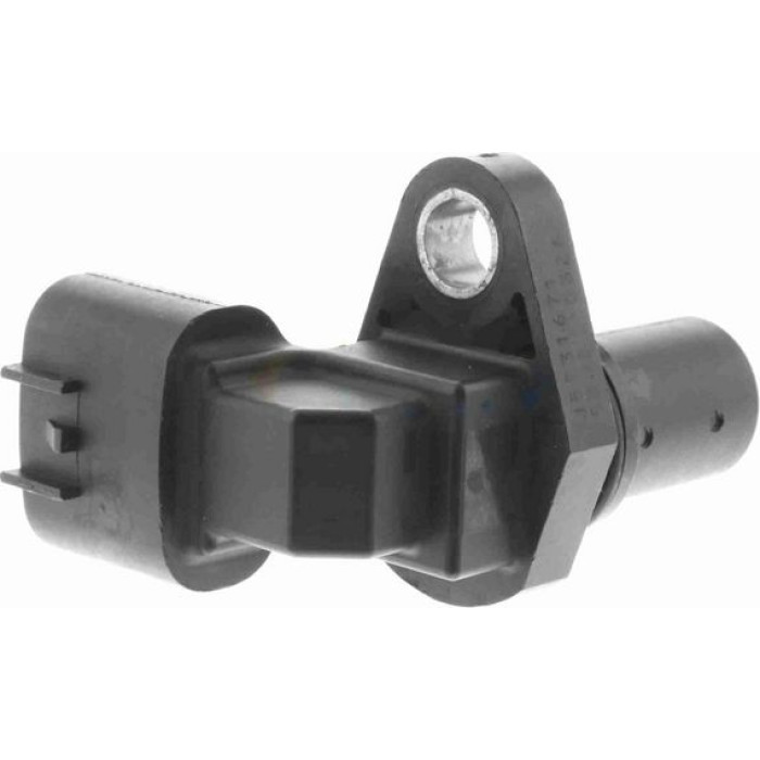 Vemo Kurbelwellensensor V64-72-0038