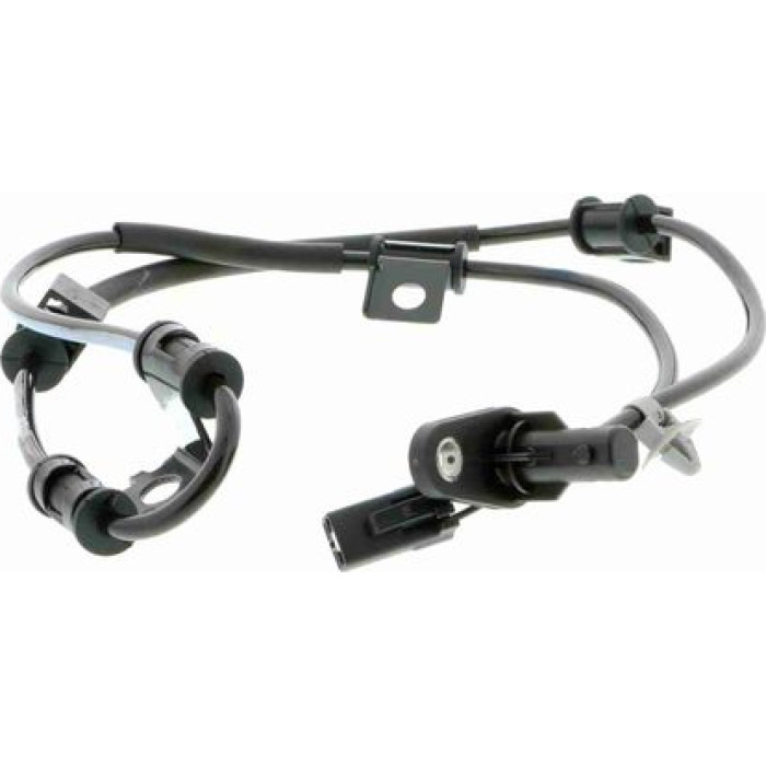 V52-72-0147 Vemo ABS-Raddrehzahlsensor V52-72-0147 V52-72-0147 Vemo ABS-Raddrehzahlsensor V52-72-0147