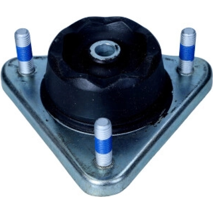 MAXGEAR Fahrwerkslager 72-1374 Ford Transit MAXGEAR Fahrwerkslager 72-1374 Ford Transit