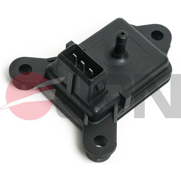 JPN Saugrohrdrucksensor 75E9086-JPN JPN Saugrohrdrucksensor 75E9086-JPN