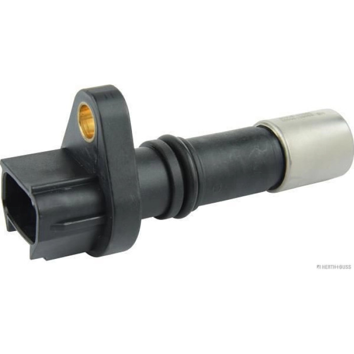 Herth+Buss Jakoparts Kurbelwellensensor J5666000 Herth+Buss Jakoparts Kurbelwellensensor J5666000