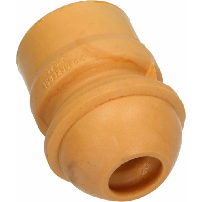 MAXGEAR Federungsanschlagpuffer 72-2545 MAXGEAR Federungsanschlagpuffer 72-2545