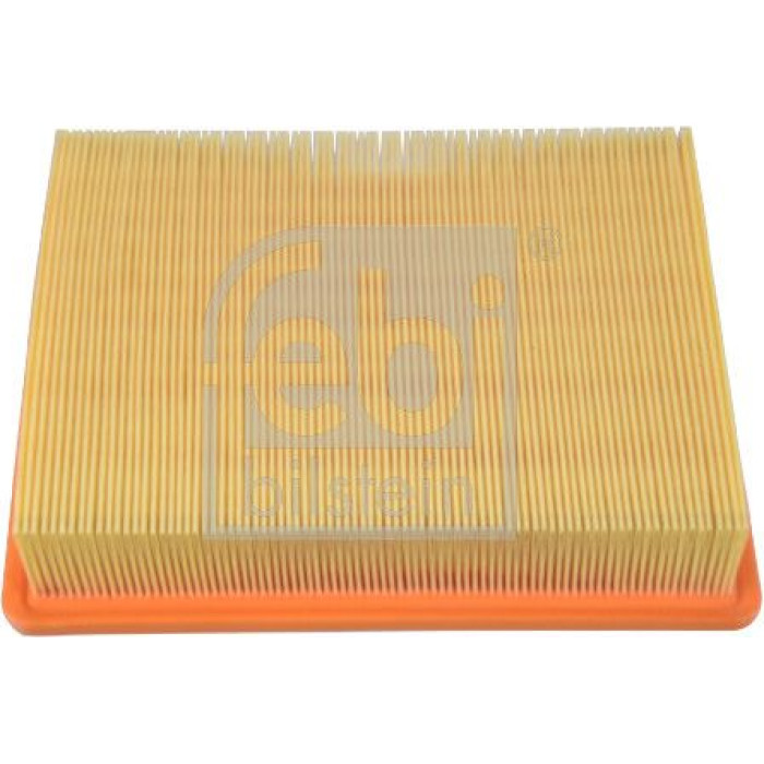 febi Luftfilter 192851 febi Luftfilter 192851