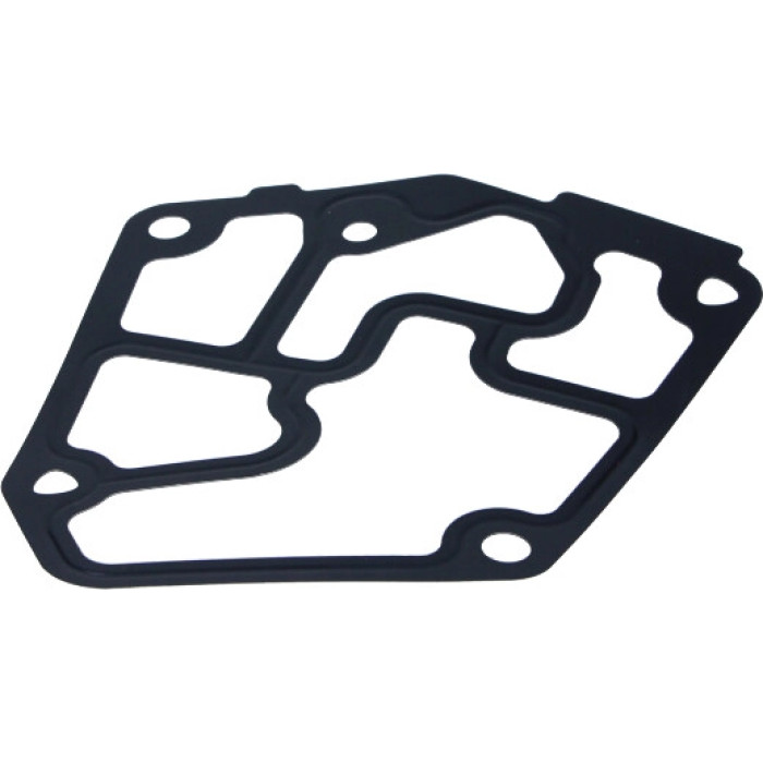 VAG Original 038115441A 038115441A Filterdichtung VW Golf 1.9Tdi 00 – – OE-Nr. 038115441A
