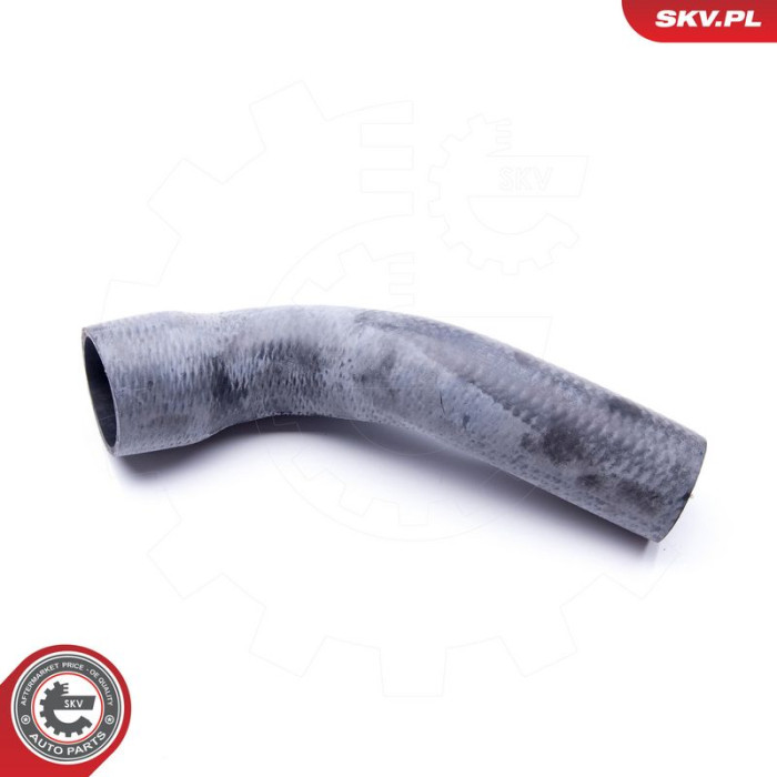 24SKV755 SKV GERMANY Luftschlauch 24SKV755 24SKV755 SKV GERMANY Luftschlauch 24SKV755