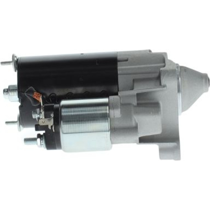 Bosch Starter 1 986 S01 143 Bosch Starter 1 986 S01 143