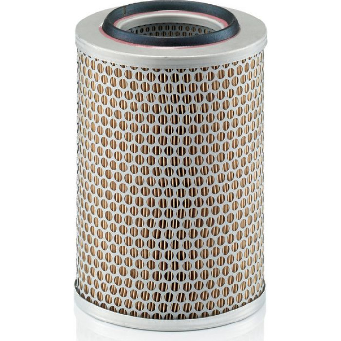 C 17 201 MANN-FILTER Luftfilter C 17 201 C 17 201 MANN-FILTER Luftfilter C 17 201