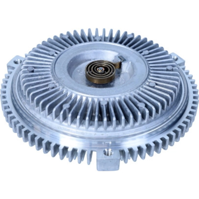 MAXGEAR Kühlerlüfterkupplung MGW-022 62-0003