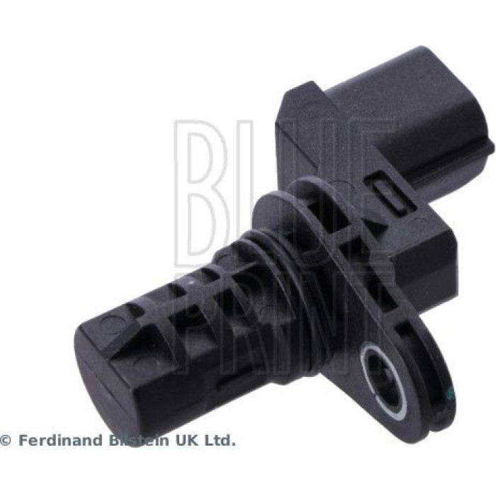 Nockenwellensensor ADG07237 Nockenwellensensor ADG07237