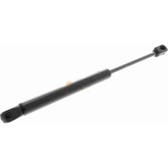 Vaico Gasdruckfeder für Motorhaube V10-4100 Vaico Gasdruckfeder für Motorhaube V10-4100