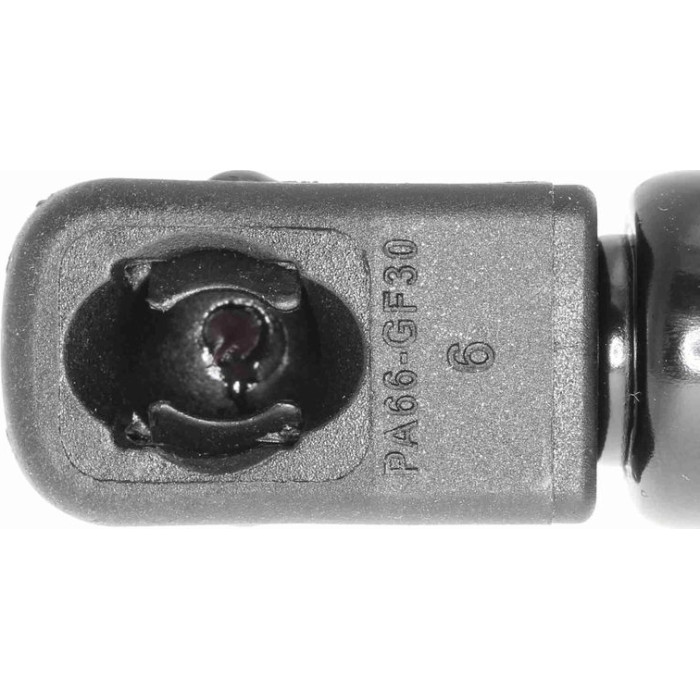 Vaico Gasdruckfeder für Heckklappe/Kofferraumdeckel V20-1888 Vaico Gasdruckfeder für Heckklappe/Kofferraumdeckel V20-1888