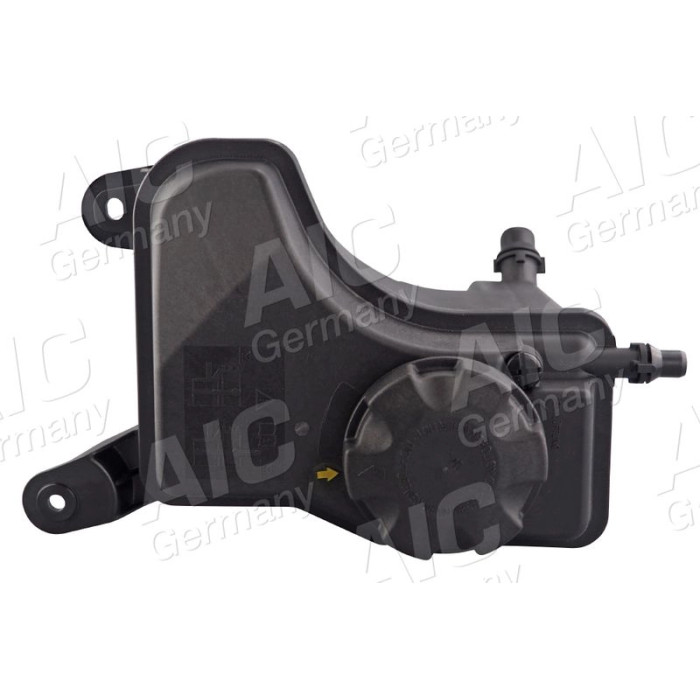 AIC Kühlmittelausgleichsbehälter 56407 AIC Kühlmittelausgleichsbehälter 56407