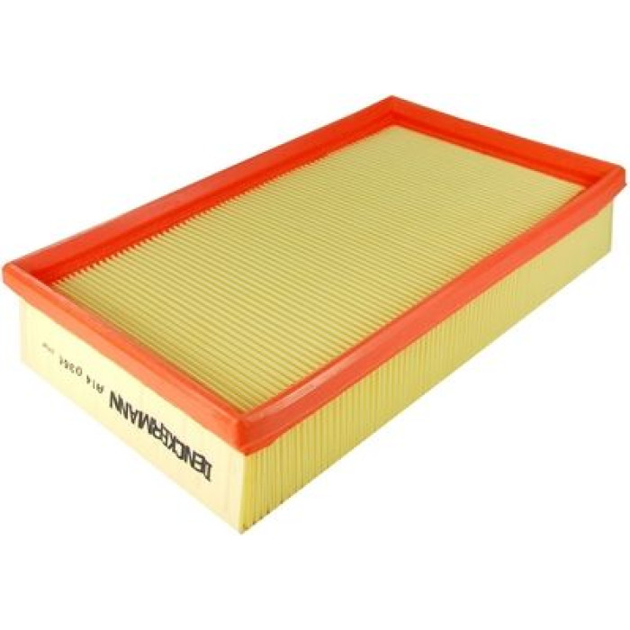 DENCKERMANN Luftfilter A140366 DENCKERMANN Luftfilter A140366