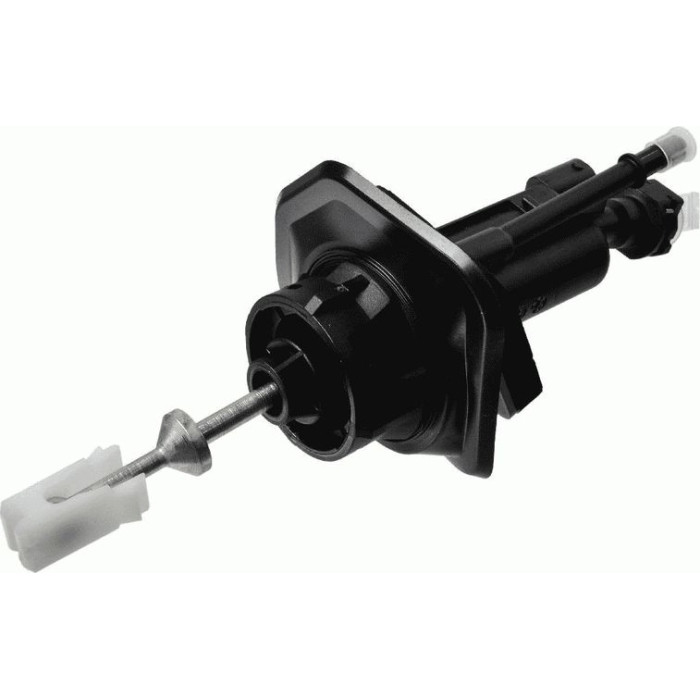 Sachs Kupplungsgeberzylinder 6284 605 068 Sachs Kupplungsgeberzylinder 6284 605 068