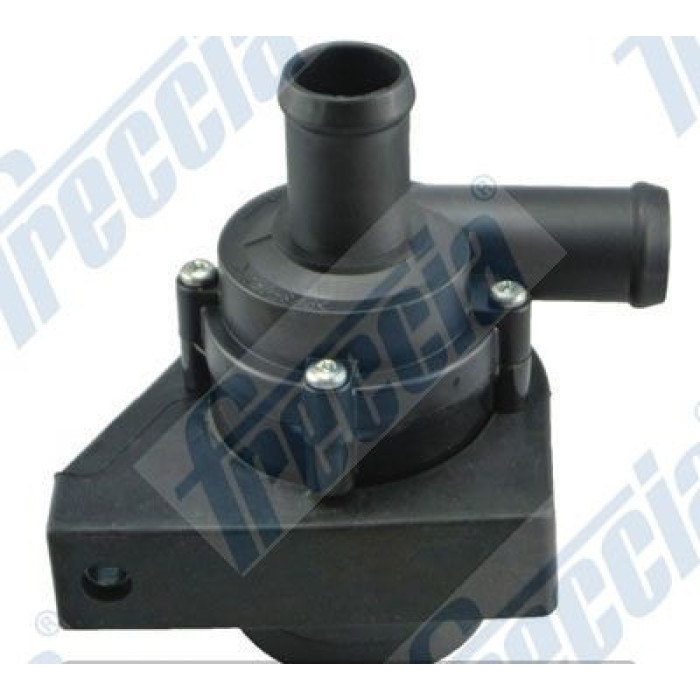 FRECCIA Wasserpumpe AWP0115 FRECCIA Wasserpumpe AWP0115