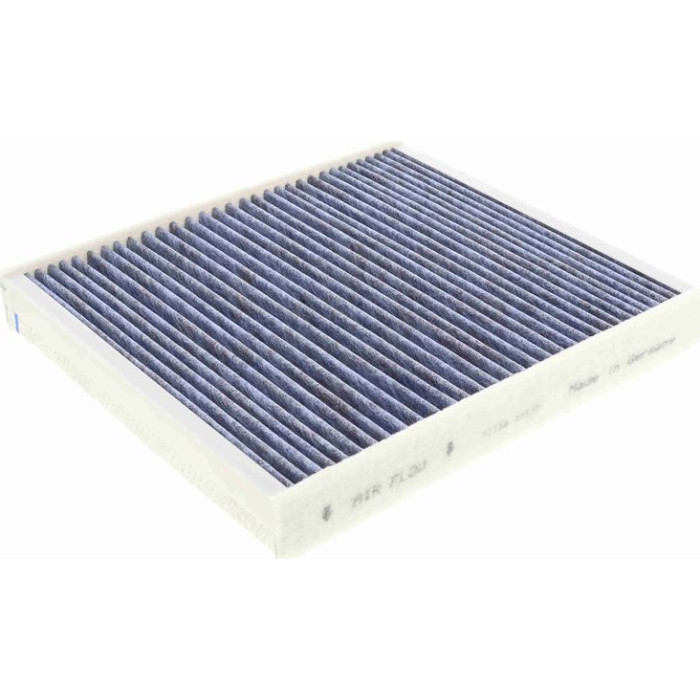 Vemo Innenraumfilter V10-32-0007