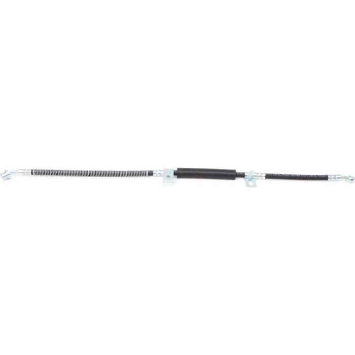 Bosch Bremsschlauch 1987481790 Bosch Bremsschlauch 1987481790