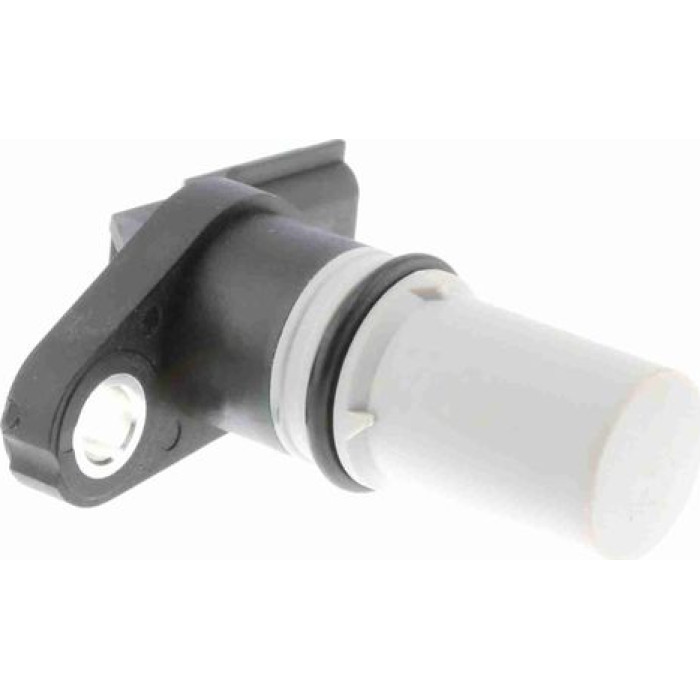 Vemo Kurbelwellensensor V46-72-0183 Vemo Kurbelwellensensor V46-72-0183