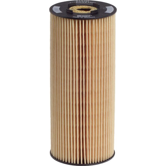Hengst Ölfilter E197H D23 Hengst Ölfilter E197H D23