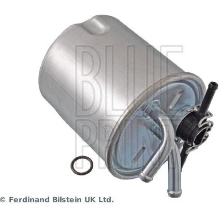 BluePrint Kraftstofffilter ADN12354 BluePrint Kraftstofffilter ADN12354