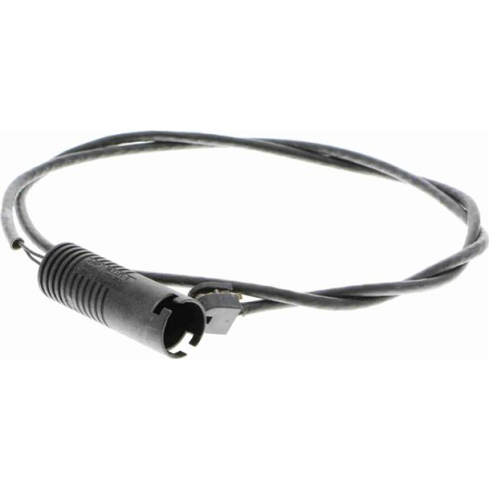 V20-72-5111 Vemo Bremsbelagverschleißsensor V20-72-5111 V20-72-5111 Vemo Bremsbelagverschleißsensor V20-72-5111