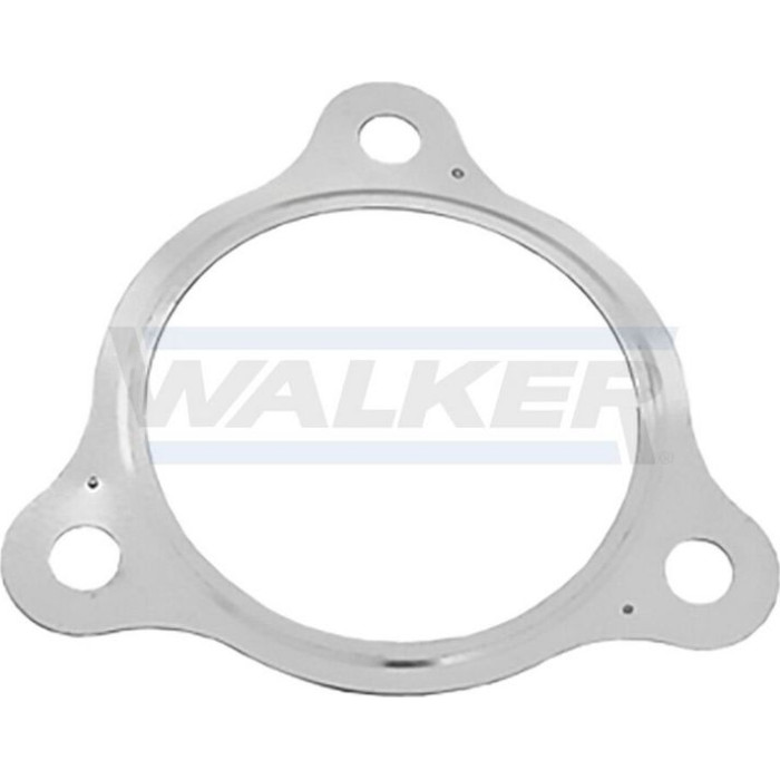 Walker Dichtung 80459 Walker Dichtung 80459
