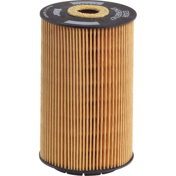 Hengst Ölfilter E353H D54 Hengst Ölfilter E353H D54