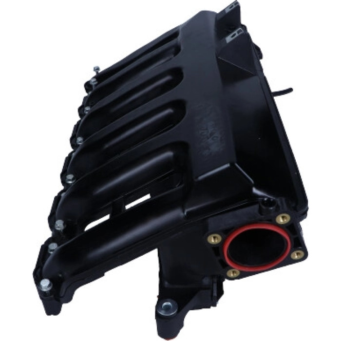 MAXGEAR Saugrohrmodul 17-0257 MAXGEAR Saugrohrmodul 17-0257