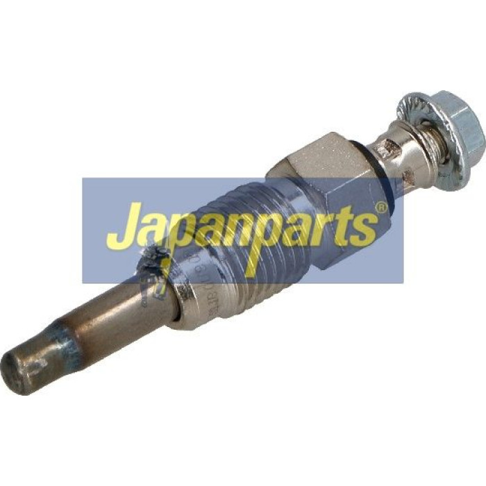 Japanparts Glühkerze CE-007