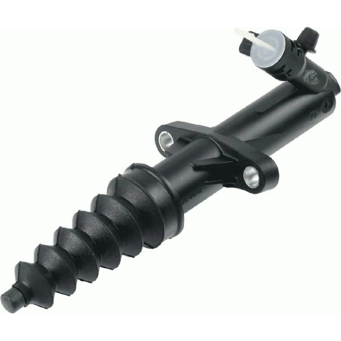 Sachs Kupplungsnehmerzylinder 6283 600 545 Sachs Kupplungsnehmerzylinder 6283 600 545