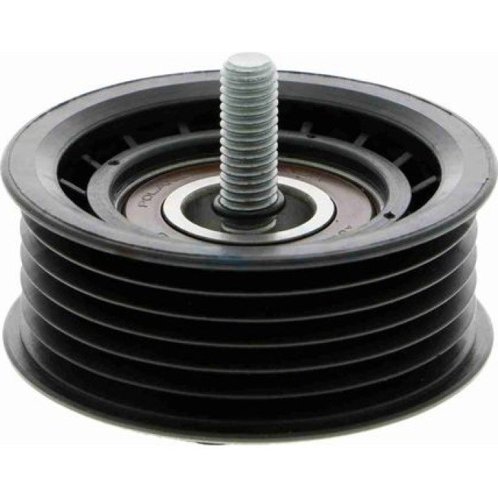 Vaico Umlenkrolle für Keilrippenriemen V30-3113 Vaico Umlenkrolle für Keilrippenriemen V30-3113