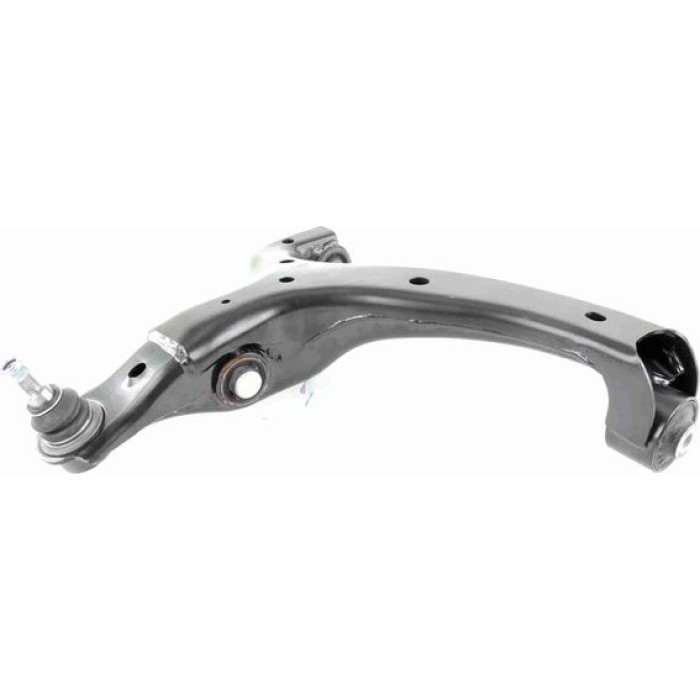 Vaico Fahrwerkslenker V10-4407 Vaico Fahrwerkslenker V10-4407