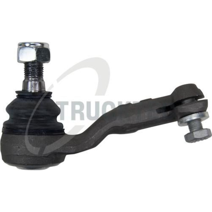 TRUCKTEC AUTOMOTIVE Lenkstift 08.31.201 TRUCKTEC AUTOMOTIVE Lenkstift 08.31.201