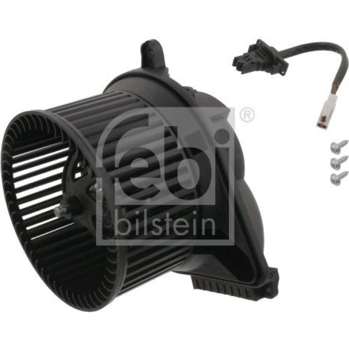 febi Lüfter 34594 febi Lüfter 34594