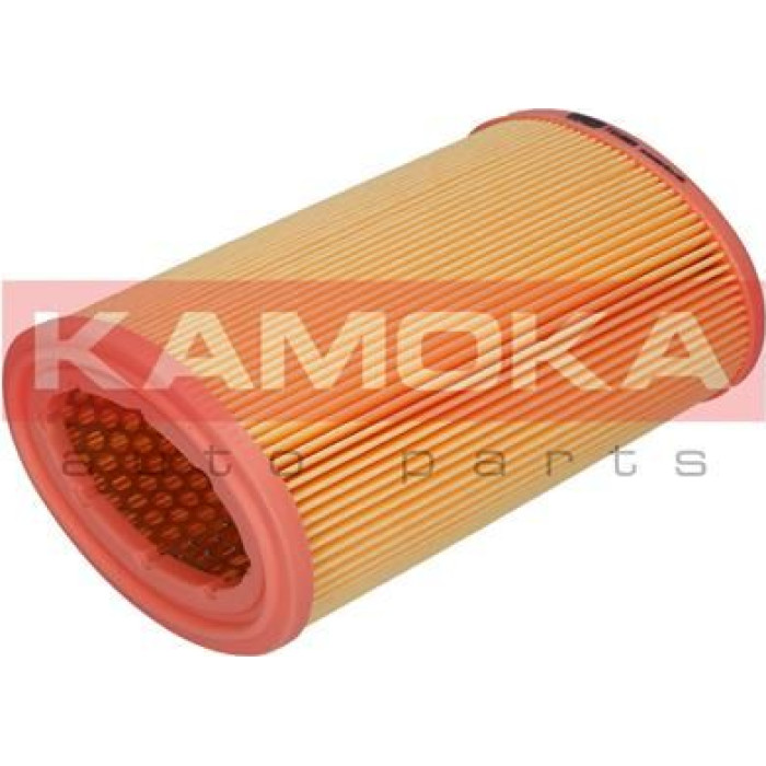 Kamoka Luftfilter F213801