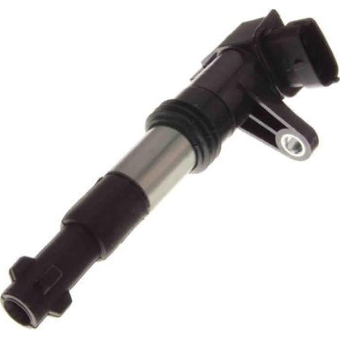 MAXGEAR Zündspule 13-0312 MAXGEAR Zündspule 13-0312