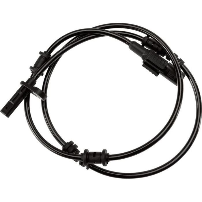 TRW Raddrehzahlsensor Vorderachse GBS2772 TRW Raddrehzahlsensor Vorderachse GBS2772