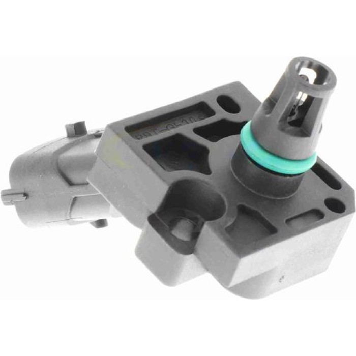 Vemo Saugrohrdrucksensor V25-72-0079 Vemo Saugrohrdrucksensor V25-72-0079