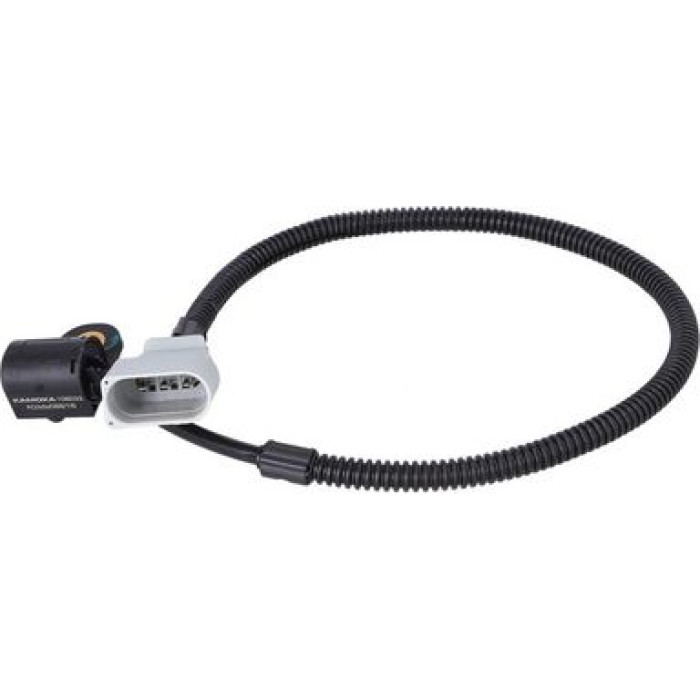 Kamoka Nockenwellensensor 108033 Kamoka Nockenwellensensor 108033