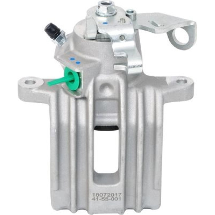 Bosch Bremssattel Hinterachse links 0 986 473 029