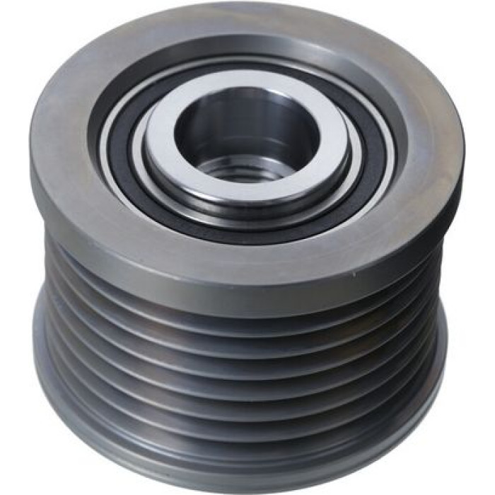 588040 Valeo Freilauf 588040 588040 Valeo Freilauf 588040