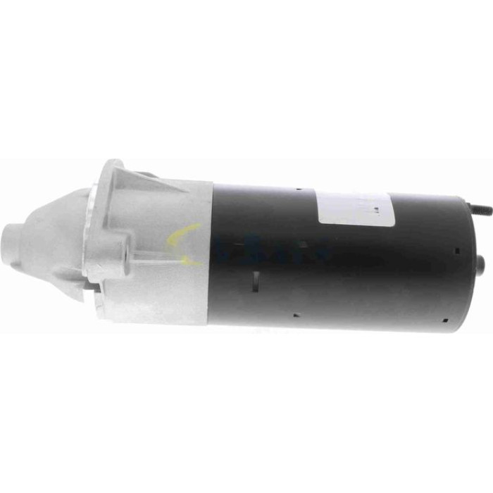 Vemo Anlasser V10-12-16240 Vemo Anlasser V10-12-16240