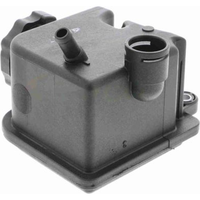 Vaico Servolenkungsölbehälter V30-1342 Vaico Servolenkungsölbehälter V30-1342