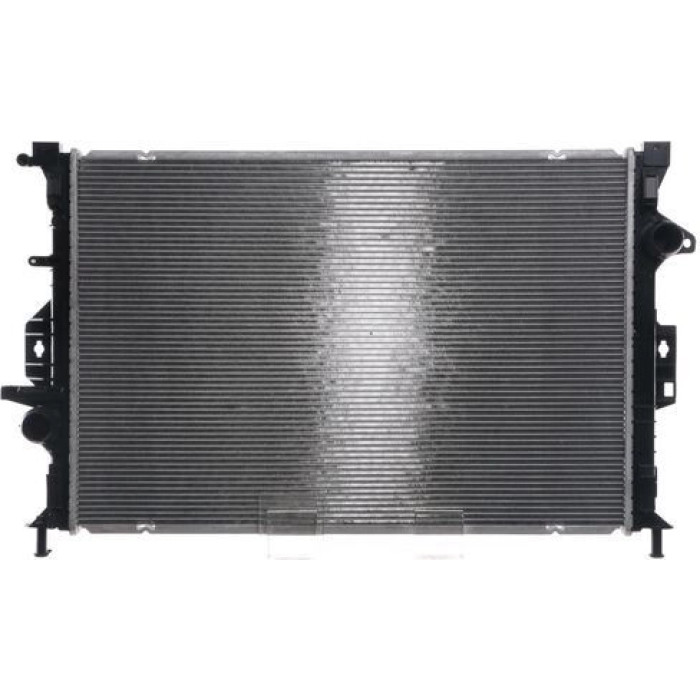 MAHLE Kühler, Motorkühlung CR 815 000S MAHLE Kühler, Motorkühlung CR 815 000S