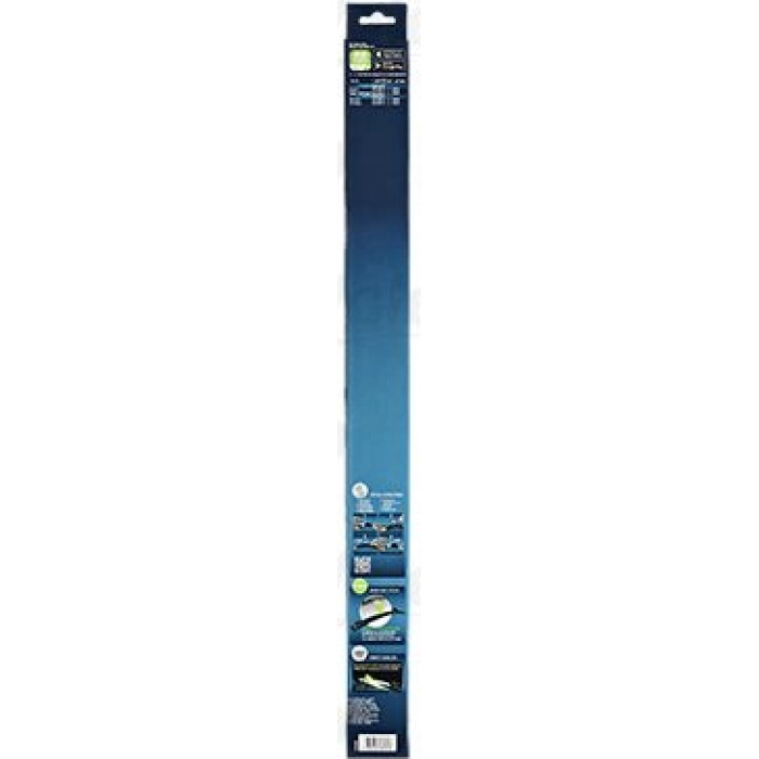 Valeo HydroConnect Upgr. LHD 578582 - 70 cm Valeo HydroConnect Upgr. LHD 578582 - 70 cm