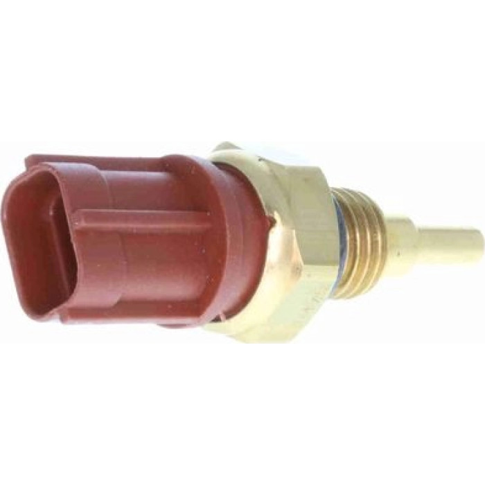 Vemo Kühlmitteltemperatursensor V24-72-0115 Vemo Kühlmitteltemperatursensor V24-72-0115