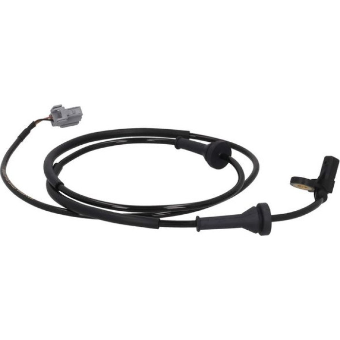 Kamoka ABS-Sensor 1060452 Kamoka ABS-Sensor 1060452